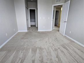 8726 S Kline Street 208, Littleton CO 80127