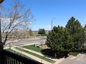 8726 S Kline Street 208, Littleton CO 80127