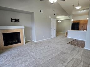 8726 S Kline Street 208, Littleton CO 80127