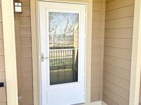 8726 S Kline Street 208, Littleton CO 80127