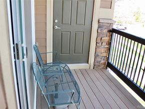 8726 S Kline Street 208, Littleton CO 80127