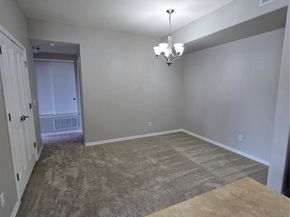 8726 S Kline Street 208, Littleton CO 80127