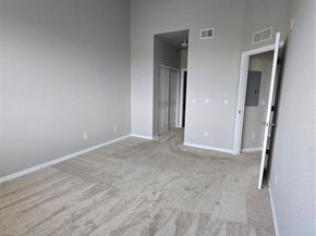 8726 S Kline Street 208, Littleton CO 80127