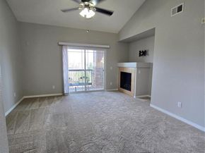 8726 S Kline Street 208, Littleton CO 80127