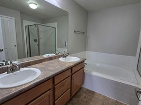 8726 S Kline Street 208, Littleton CO 80127