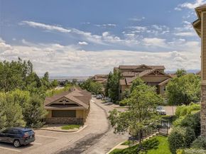 8726 S Kline Street 208, Littleton CO 80127