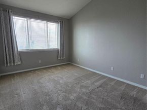 8726 S Kline Street 208, Littleton CO 80127