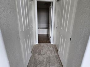 8726 S Kline Street 208, Littleton CO 80127