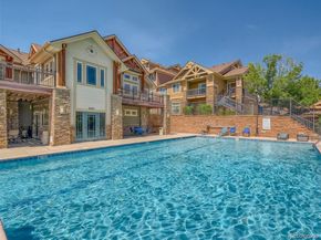 8726 S Kline Street 208, Littleton CO 80127