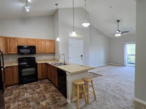 8726 S Kline Street 208, Littleton CO 80127