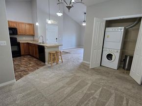 8726 S Kline Street 208, Littleton CO 80127