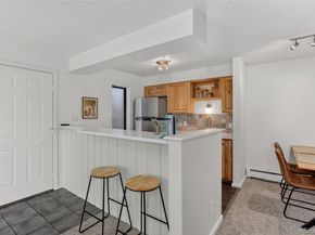 2800 Kalmia Avenue A325, Boulder CO 80301