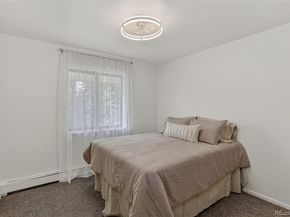 2800 Kalmia Avenue A325, Boulder CO 80301