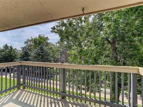 2800 Kalmia Avenue A325, Boulder CO 80301