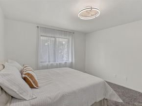 2800 Kalmia Avenue A325, Boulder CO 80301