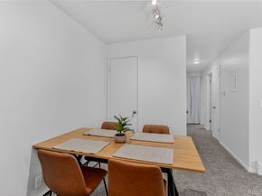 2800 Kalmia Avenue A325, Boulder CO 80301