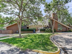 2800 Kalmia Avenue A325, Boulder CO 80301