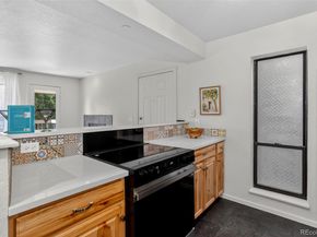 2800 Kalmia Avenue A325, Boulder CO 80301
