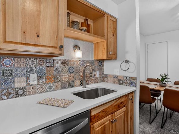 2800 Kalmia Avenue A325, Boulder CO 80301