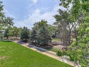 2800 Kalmia Avenue A325, Boulder CO 80301