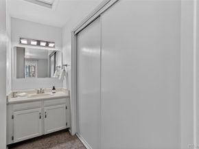 2800 Kalmia Avenue A325, Boulder CO 80301