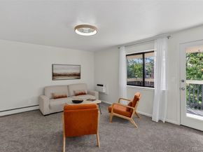 2800 Kalmia Avenue A325, Boulder CO 80301