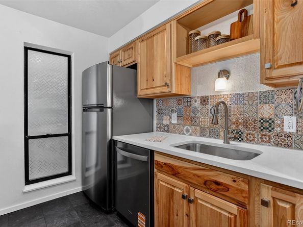 2800 Kalmia Avenue A325, Boulder CO 80301