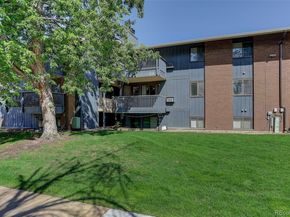 2800 Kalmia Avenue A325, Boulder CO 80301