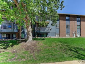 2800 Kalmia Avenue A325, Boulder CO 80301