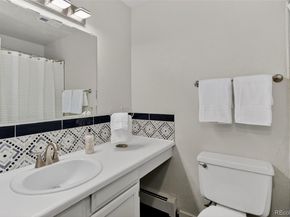 2800 Kalmia Avenue A325, Boulder CO 80301