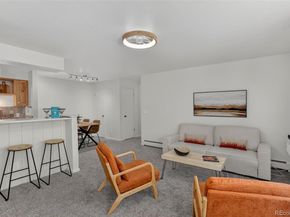2800 Kalmia Avenue A325, Boulder CO 80301