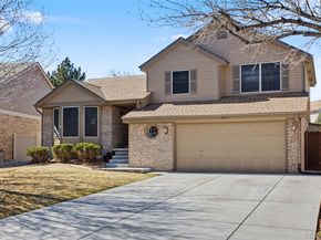 12453 Clayton Court, Thornton CO 80241