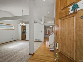 12453 Clayton Court, Thornton CO 80241