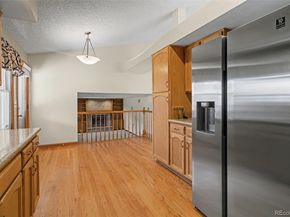 12453 Clayton Court, Thornton CO 80241