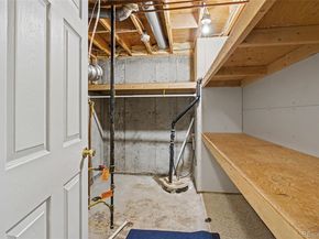 12453 Clayton Court, Thornton CO 80241