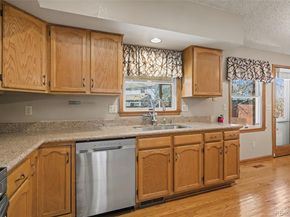 12453 Clayton Court, Thornton CO 80241