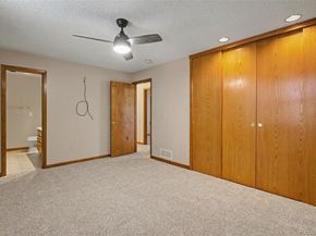 12453 Clayton Court, Thornton CO 80241