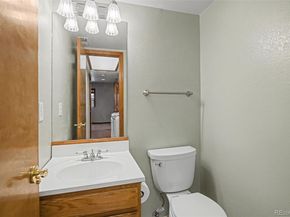 12453 Clayton Court, Thornton CO 80241