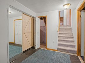 12453 Clayton Court, Thornton CO 80241