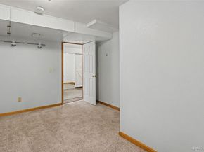 12453 Clayton Court, Thornton CO 80241