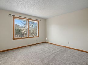 12453 Clayton Court, Thornton CO 80241