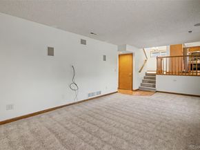 12453 Clayton Court, Thornton CO 80241