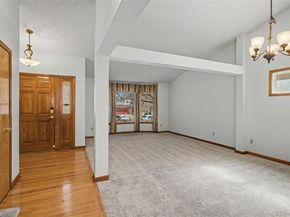 12453 Clayton Court, Thornton CO 80241