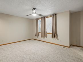 12453 Clayton Court, Thornton CO 80241