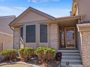 12453 Clayton Court, Thornton CO 80241