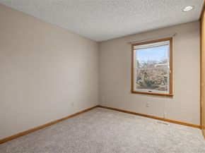 12453 Clayton Court, Thornton CO 80241