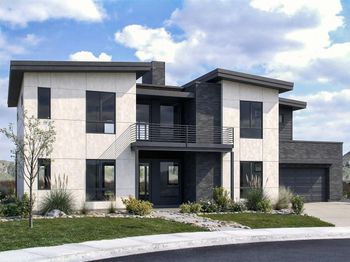 5032 Nile Court