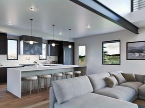 5032 Nile Court, Golden CO 80403