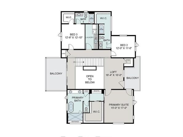 5032 Nile Court, Golden CO 80403