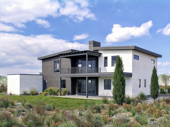 5032 Nile Court, Golden CO 80403